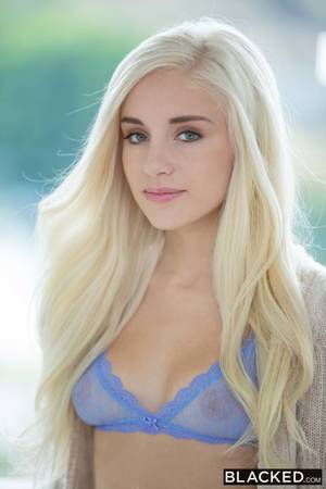 Babysitter Porn Captions - Naughty nanny porn captions naughty babysitter porn naomi woods naughty  babysitter takes first picture