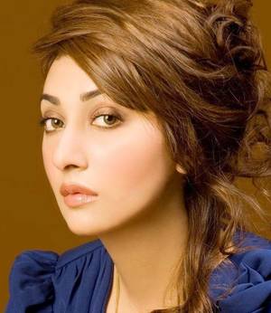 ayeesha pakistani actress nude - Ayesha Khan Pakistani Actress hot Photo Gallery (1)