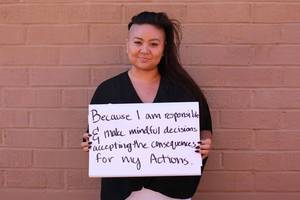 Fucking Tiny Girls Porn - enhanced-buzz-10758-1406076190-23