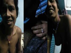 indian desi maid - Maid Porn Videos - Page 4 of 6 - FSI Blog