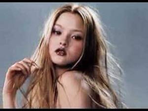 Devon Aoki Having Sex - Devon Aoki ðŸ‡¯ðŸ‡µðŸ‡ºðŸ‡¸ - YouTube