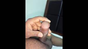 Indian Porn Penis - Indian Penis Porn - Small Penis & Big Penis Videos - EPORNER