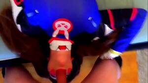 Comicon Cosplay Furry - Got laid at COMIC-Con 2016 - XVIDEOS.COM