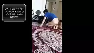Iranian Mother Porn - Iranian Mom Naked Cleaning Porn Videos | xHamster