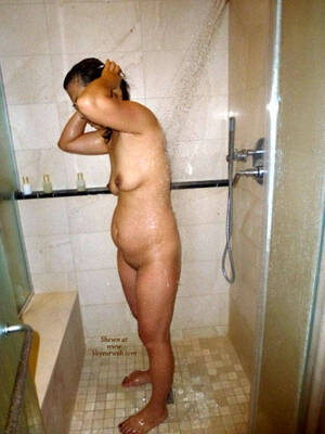 mature asian voyeur sex - Everyday Mature Asian Wife - September, 2016 - Voyeur Web