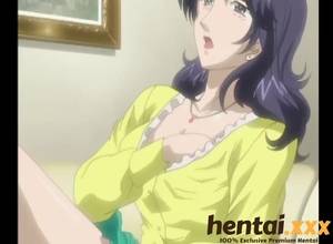 Masturbation Hentai Porn - Paste this HTML code on your site to embed.