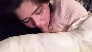 Bolivian Women Porn - Bolivian Porn Videos: South American Girls | xHamster