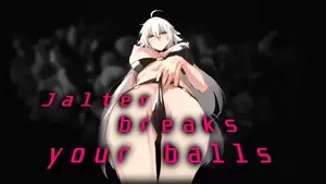 hardcore anime hentai flat chest feet - Anime Foot Fetish Porn Videos | Pornhub.com