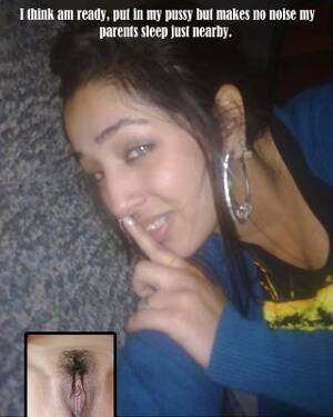 Muslim Women Porn Captions - t1.pictoa.com/media/galleries/067/881/067881557c3b...