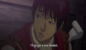 Berserk Golden Age Porn - Berserk: The Golden Age Arc - HENTAI VERSION UNCENSORED watch online