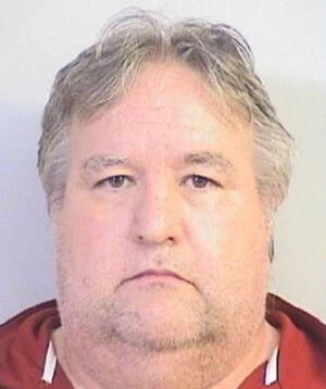 Northport Alabama Porn - Northport man charged with 10 counts of child pornography possession | The  Trussville Tribune