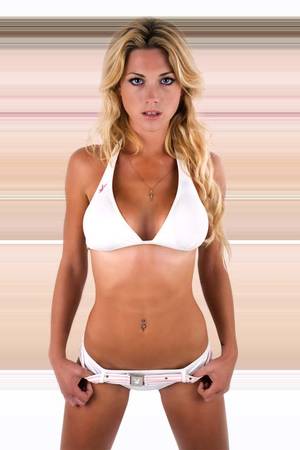 laura sands pregnant - Laura_Surrich