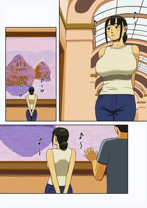 Forced Mom Porn Comics - Izayoi no Kiki - Does Mom Like Useing Force â€¢ Free Porn Comics