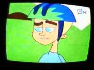 Gill Johnny Test Mom Porn - fucking johnny test