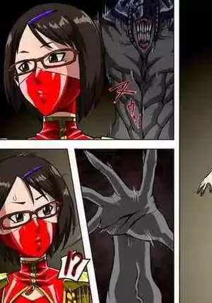 Futanari Guro Porn - guro Hentai, Manga, Doujinshi, Cartoons and Comics Porn at Hentai.name