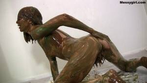 Bdsm Virgin Porn - Virgin Connie Â« Hardcore Extreme â€“ BDSM & Fetish Porn