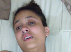 hot girl anal pain crying - Hot Girl Crying During Painal - ThisVid.com