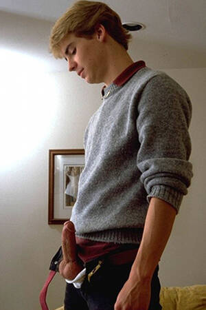 Cory Adams Gay Porn Star - Cory Adams CockSuckersGuide