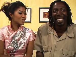 amateur asian interracial anal - Free Asian Interracial Anal Porn Videos (3,695) - Tubesafari.com