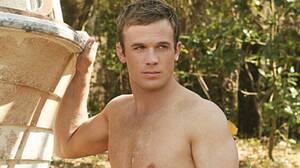 cam gigandet having sex - Cam Gigandet Talks 'Reckless,' Sexy Charleston, And Playing The Good Guy ( For Once) | HuffPost News