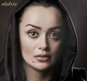 Iran Shore Porn - http://persiannilab.blogspot.co.uk/2014/01/ Â· Iranian Actors