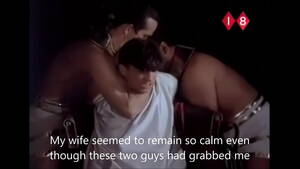 cheating party - Wife cheats at party - XNXX.COM