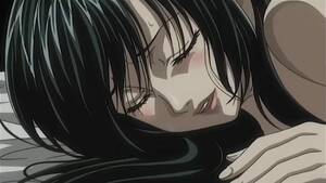 Hot Anime Porn English Dub - Anime porn with English dub involving chesty girls