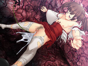 hentai pussy bulge - Hentai Pussy Bulge | Sex Pictures Pass