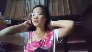 horny amateur asian - homemade amateur Asian girl horny 386 | xHamster