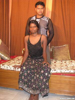 mature indian slut wife - Porn star india. Indian slut in action. - XXX Dessert - Picture 4