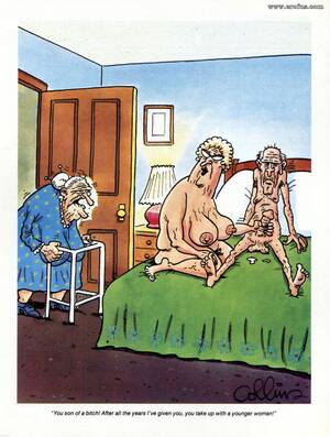 Hustler Sex Comics - Page 42 | hustler-cartoons | - Sex and Porn Comics | kapitantver.ru