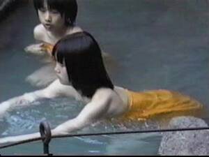 hidden cams japanese bath - Voyeur hidden spt cam japanese bath house changing room room voyeur watch  online