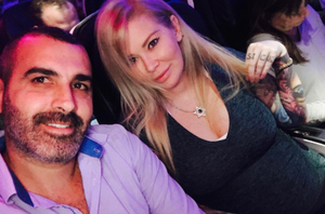 Israeli Jewish Porn Stars - Ex-pornstar Jenna Jameson to move to Israel - Jewish News