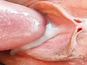 close up sex movie - Closeup, Close Up Tube - 18QT Free Porn Movies, Sex Videos