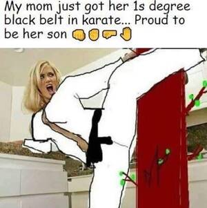 Black Funny Porn Memes - 31 Funny Photoshopped Porn Memes That Are Safe for Work - Funny Gallery