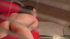 homemade voyeur neighbor - Your Neighbor's Sex Videos - Naughty Neighbor Homemade Porn Videos