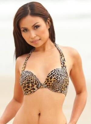 Alexa Bay Porn - Alexa Bay Nude Search (49 results)