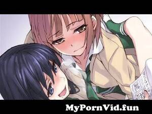 forbidden love hentai lesbian - Hot Anime Lesbians Hentai from hentai lesbian fuck mypornwap com movie forbidden  love sisters japanese Watch Video - MyPornVid.fun