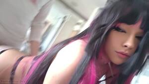 hot emo girl fuck - Sexy Emo Girl Fucked Porn Videos | Pornhub.com