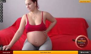 free live pregnant cam - Live Pregnant Cams - Best Sites to Watch Pregnant Cam Girls of 2024