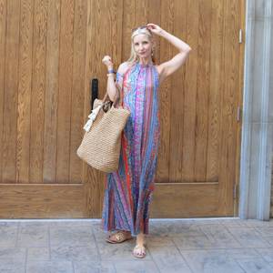 Adrienne Dawn Porn - Adrienne dawn porn xxx - Adrienne dawn porn adrienne dawn porn adrienne dawn  everything just so