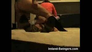 irish swinger clubs - adult swingers clubs Ireland-Swingers.com - XVIDEOS.COM