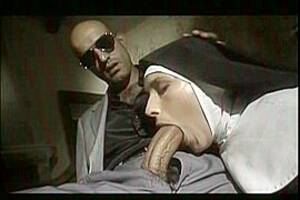 Italian Nun - Nun Italian - found 78 Free Porn Videos, HD XXX at tPorn.xxx