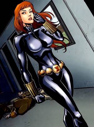 Black Widow Porn Animation - This section has pictures with content Black Widow Nude Porn Pics and  Sorted: by most recent first and Animated gif: f - just some of the of  absolutely free ...