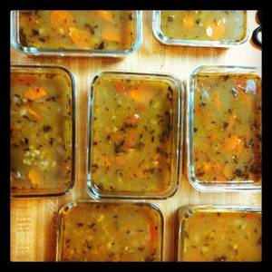 Amateur Food Porn - One of many reasons why amateur photographers should not be allowed to  Instagram their foodz. Tumblr: \