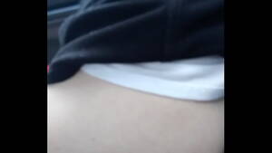 ashley in homemade interracial movie - Ashley Interracial - XVIDEOS.COM