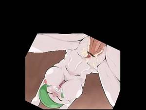 Gardevoir Pov Porn - 