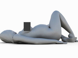 3d pregnant girls nude - 3d Pregnant Girls Nude | Sex Pictures Pass