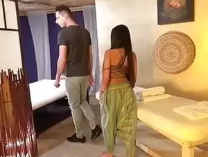 Asian Mom Sex Massage - Asian step mom massage - porn videos @ Sunporno