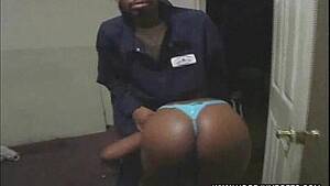 Homemade Ghetto Thot Porn - ghetto thot' Search - XNXX.COM